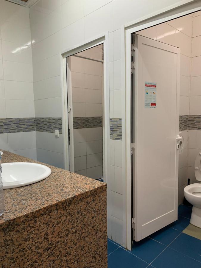 My Hostel Lisboa Екстериор снимка